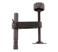 Makita Pince verticale LS1018L JM23100502 Aile de vis horizontale