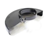 Makita Hotte de protection Makita 115mm (165053-7) Quantité:1