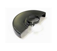 Makita Hotte de protection Makita 150mm (134961-3) Quantité:1