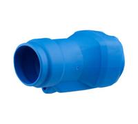 Makita Housse de protection bleue Makita Quantité:1