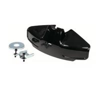 MAKITA housse de protection de tête de ficelle pour DUR365/368 197295-5