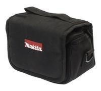 Makita Housse de protection - LE00785636
