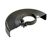 Makita Housse de protection Makita complète Quantité:1
