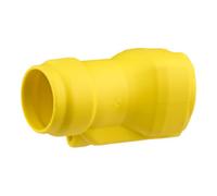 Makita Housse de protection Makita jaune Quantité:1