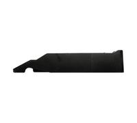 Makita Housse de protection Makita Quantité:1