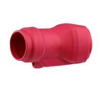 Makita Housse de protection Makita rouge Quantité:1