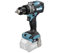Makita HP001GZ Perceuse à percussion sans fil 40V Max