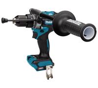 Makita HP001GZ - Perceuse À Percussion Sans Fil Li-Ion 40V (machine Seule) - 13mm - Moteur Brushless