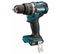 MAKITA HP002GZ XGT Perceuse Visseuse À Percussion Sans Fil - 40V MAX Li-ion - 13 Mm - Brushless - Machine Seule