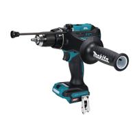 Makita HP003GZ 40V Max XGT Perceuse-visseuse à percussion sans balai outil nu