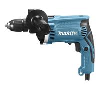 Perceuse À Percussion Makita HP1631 - 710W