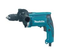 Makita HP1631K Perceuse À Percussion 13mm 710W 110V MAKHP1631KL