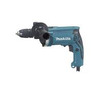 Makita HP1631K Perceuse filaire