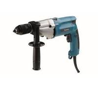 Perceuse à percussion Makita HP2051FJ 200W
