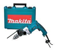 Makita HP2070 Marteau perforateur 1010W