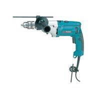 Makita HP2070J Perceuse à percussion électronique à 2 vitesses 1010W