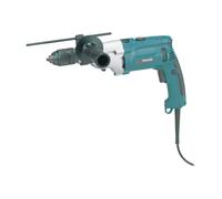 Perceuse à Percussion MAKITA HP2071J 1010 W