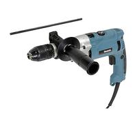 Makita HP2071J Perceuse a percussion 1010 W, Makpac 1