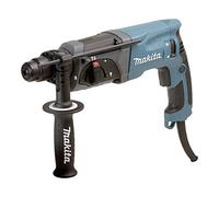 Makita HR 2470 F Perforateur SDS-Plus