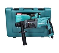 Makita HR2470 marteau rotatif 780 W