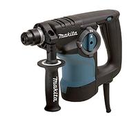 Makita HR2800 marteau rotatif 800 W 1100 tr/min