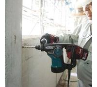 Makita HR 2800 Perforateur SDS-Plus G