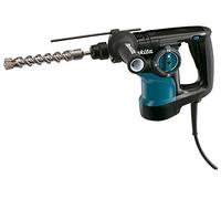Makita HR 2810 Perforateur SDS-Plus