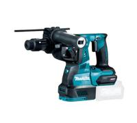 Makita HR002GZ 40V Max XGT SDS Plus Marteau rotatif Outil nu