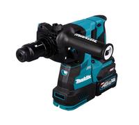Makita HR004GD201 Xgt 40Vmax Bl Marteau Rotatif 40V 2 X 2.5Ah LI-ION