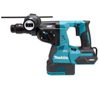 Makita HR004GZ01 Perforateur Burineur Sans-fil - 40V Li-ion - SDS -Plus - Machine Seule - Mbox - 2,9 J - Brushless