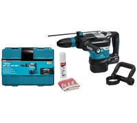 Makita Marteau perforateur sans fil Makita 40V HR005GZ01 Quantité:1