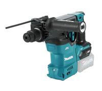 Makita HR008GZ Perforateur Burineur Sans Fil