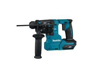 Makita HR010GZ XGT 40V Max Li-ion Accu SDS-Plus Combihamer Corps