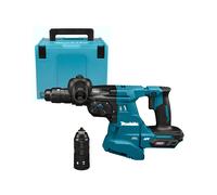 Makita HR012GZ03 XGT 40V Max Batterie SDS-Plus Marteau Combiné Corps Dans Mbox -3,3J