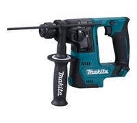 Makita HR140DZ, Marteau piqueur