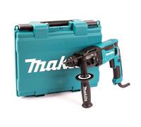 Makita HR1840 Marteau perforateur SDS-Plus 470W 1,4J