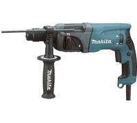Makita Perforateur SDS-Plus 710 W 22 mm