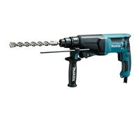 Makita HR2300 - Perforateur burineur SDS-plus - 720W - 2.3J