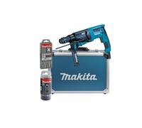 Makita HR2631FT13