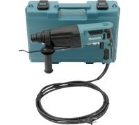 Makita Perfo-burineur SDS-Plus HR2670 800 W