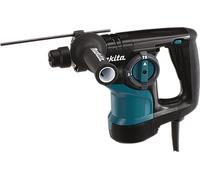 MAKITA HR2800 Marteau léger 800W 28mm SDS-PLUS 2 modes