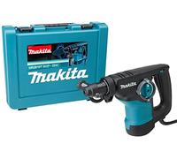 Makita Marteau perforateur Makita HR2810 Quantité:1