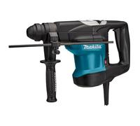 Makita HR3200C Perfo-burineur SDS-Plus 5,1J, 850W