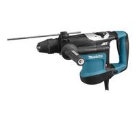 Makita HR3541FC Perfo-burineur SDS-Max 850W 35 mm