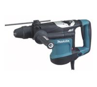 Makita HR3541FCX Perfo burineur SDS-MAX