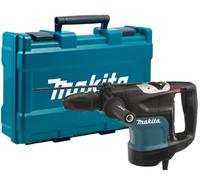 Makita Marteau perforateur Makita HR4501C Quantité:1