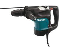Makita HR4501C Perforateur-burineur électrique, coffret inclus
