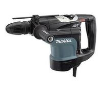 Makita HR4510C SDS-Max-Marteau combiné 1350 W G