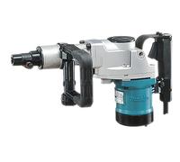 Perfo-burineur 1200W en coffret - MAKITA HR5000