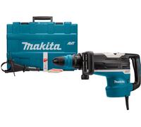 Makita Marteau combi Makita f. SDS-MAX 52 mm HR5212C Quantité:1